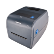 Honeywell PC43t product image 1