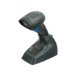 Datalogic QUICKSCAN QM2400 product image 1
