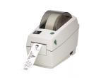 Zebra LP 2824 Plus product image 2