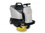 IPC Floor GENIUS 1050E product image 1