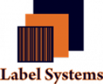 Label Systems Kft. logo
