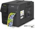 EPSON Colorworks C7500 product image