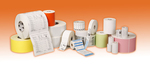 Vellum  product image 1