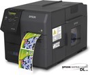 EPSON Colorworks C7500 product image 1
