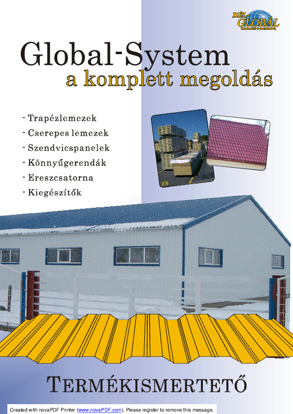 acellemez.hu prospektus.pdf