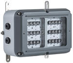 Ohm-Tech SPZ-BL24-W product image