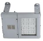 Ohm-Tech SPZ-MPBY10K-W product image