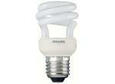 PHILIPS Philips Tornado product image