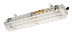 Ohm-Tech EXP 03-2180/A3 2x18W product image 1