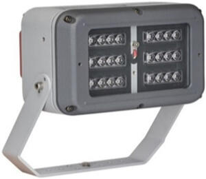 Robbanásbiztos munkavédelmi lámpa ajánlatkérés