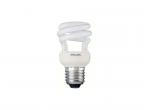 PHILIPS Philips Tornado product image 1
