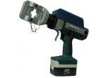 Akkumulátoros ERKO EP 300 product image 1