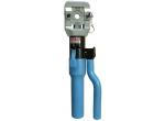 ERKO HR 300 product image 1