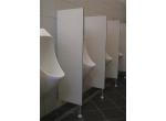 Sortiment WC-válaszfal product image 2