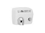 World Dryer DA-48 kézszárító product image 1