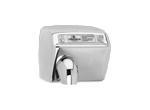 World Dryer DA-48 kézszárító product image 2