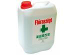 Floraszept   product image