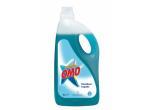 Omo   product image