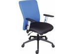  Columbia product image 1