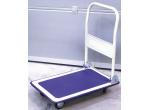 No name Összecsukható product image 1