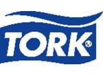 Tork   product image 2