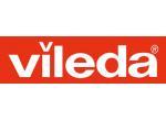 Vileda Speedmop product image 2