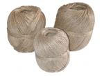 Victoria Kenderzsineg product image 1