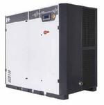 IES ECD-37 product image