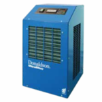 DONALDSON Buran product image