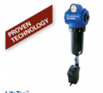 DONALDSON Ultra-Filter DF product image