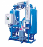 DONALDSON HRS-L product image