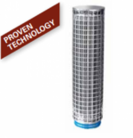 DONALDSON (P)-GSL N product image