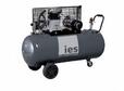 IES PPC 100C 2MK product image