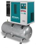 Renner SLK-I-1.5 product image