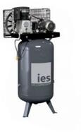 IES PPC 270BV 5,5TK product image