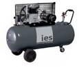 IES HPC 100C 4M product image