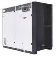 IES ECD-55 product image