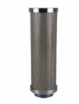 DONALDSON (P)-SRF C/V/X product image