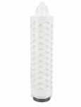 DONALDSON LifeTec product image