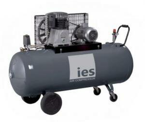 IES PPC 270BF 5,5TK product image 1