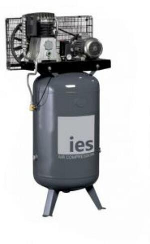 IES PPC 150V 3MK product image 1