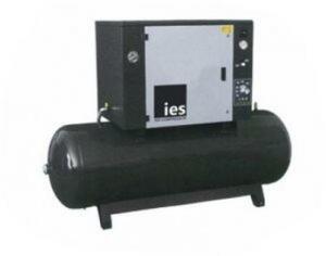 IES SPC2M product image 1