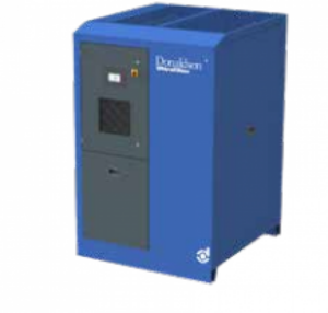 DONALDSON Bora product image 1