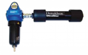 DONALDSON VarioDry SPN product image 1