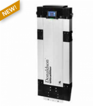 DONALDSON Ultrapac Smart product image 1