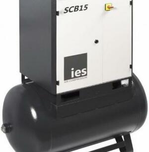 IES SCB-3 product image 1