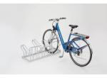 Kengyeles 2053 product image