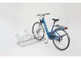 Kengyeles 2053 product image