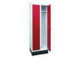 S-200/400 1 ajtós product image