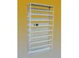 ERT 90 product image